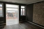 Gewerbeobjekt Usingen - 500&euro; | Angebot:26128484