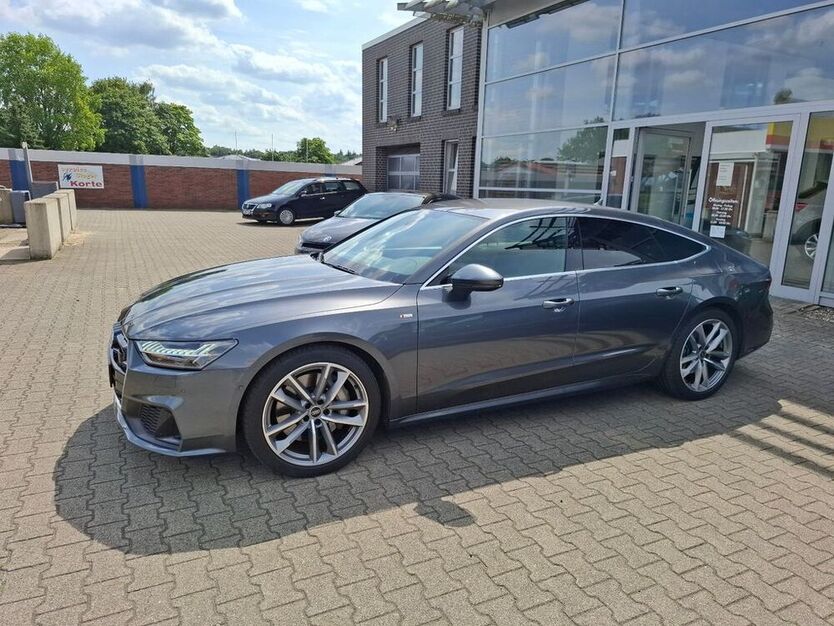 A7
