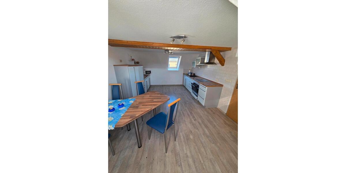 Reihenhaus Gnoien - 4.5 Zimmer, 120 m&sup2;, 169.000&euro; | Angebot:27018338