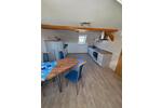 Reihenhaus Gnoien - 4.5 Zimmer, 120 m&sup2;, 169.000&euro; | Angebot:27018338