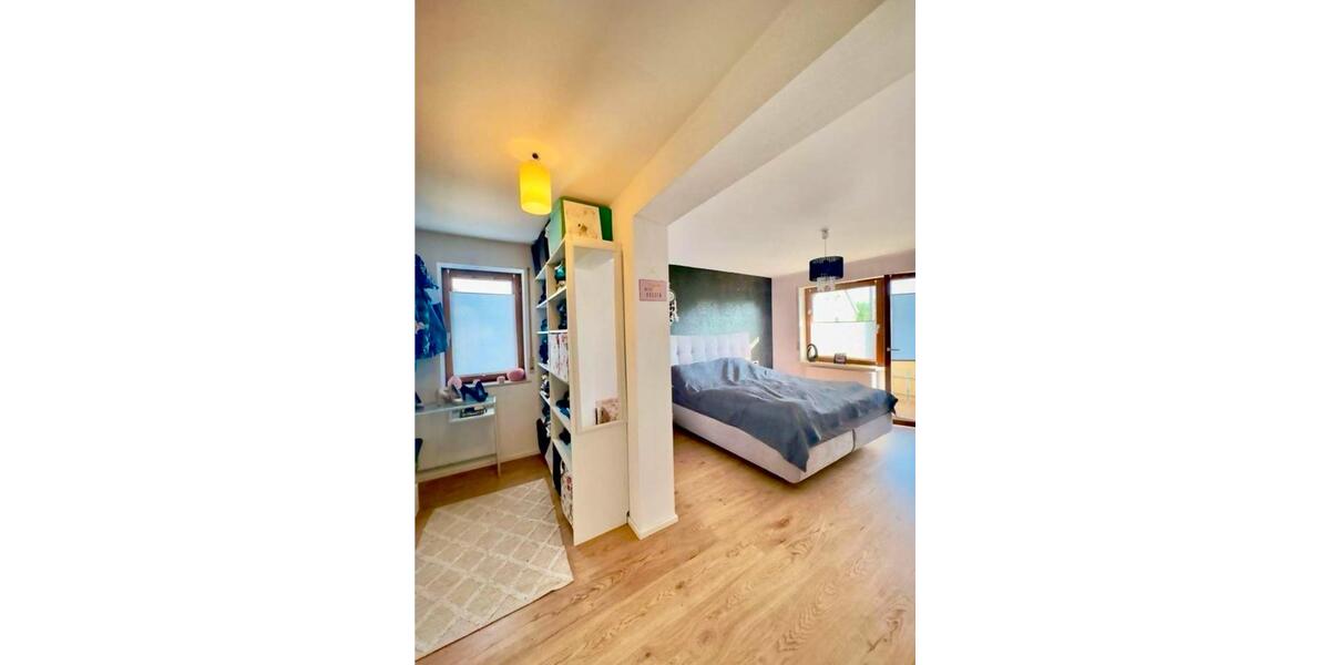 Doppelhaushälfte Meckenbeuren - 7.5 Zimmer, 177 m&sup2;, 775.000&euro; | Angebot:26169312