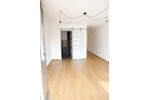 Etagenwohnung Regensburg Kumpfmühl - 1 Zimmer, 33 m&sup2;, 279.000&euro; | Angebot:27224642