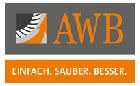 Referent (m/w/d) Arbeits- und Tarifrecht