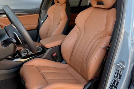 BMW X3 82.120 km 47.990 &euro; Rohr i. NB (bei Regensburg) 93352