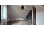 Dachgeschoßwohnung Lohr am Main - 6 Zimmer, 150 m&sup2;, 298.000&euro; | Angebot:26261853