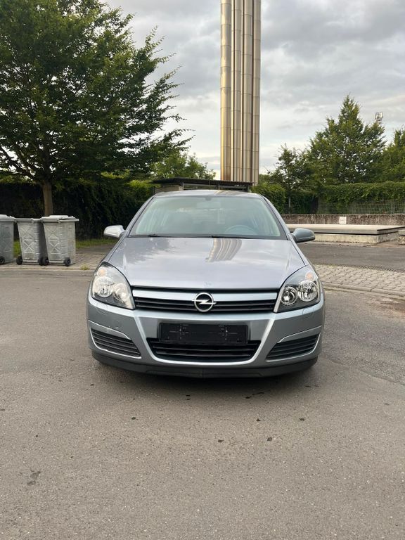Astra