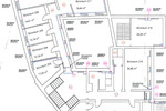 Gewerbeobjekt Halberstadt - 1 Zimmer, 332 m&sup2;, 1.250&euro; | Angebot:25742212