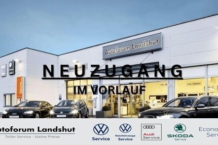 Skoda Kodiaq 28.740 km 28.790 &euro; Ergolding 84030