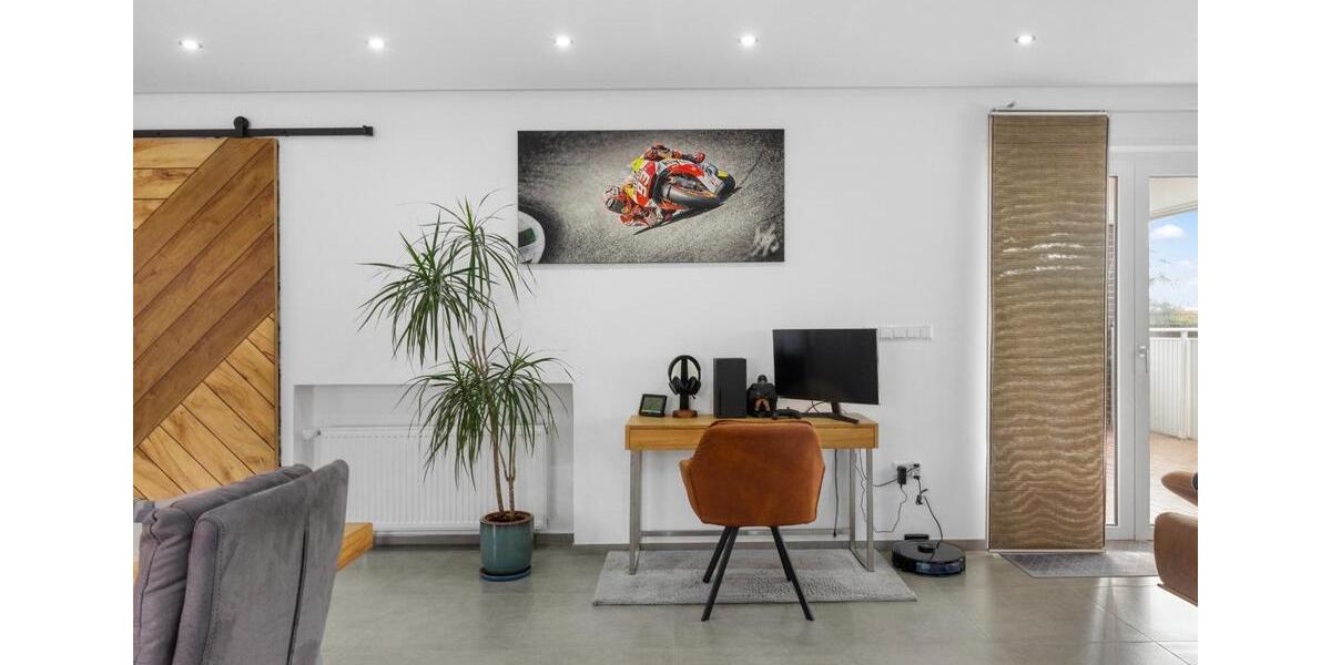Bungalow Beindersheim - 7 Zimmer, 260 m&sup2;, 634.999&euro; | Angebot:25392364