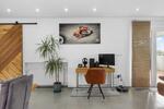 Bungalow Beindersheim - 7 Zimmer, 260 m&sup2;, 634.999&euro; | Angebot:25392364