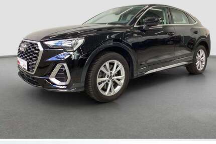 Audi Q3 53.185 km 28.980 &euro; Fürth 90763