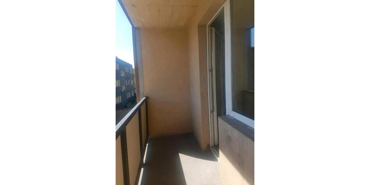 Etagenwohnung Moers Rheinkamp - 2 Zimmer, 52 m&sup2;, 141.000&euro; | Angebot:26247479