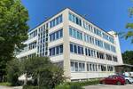 Gewerbeobjekt Unterhaching - 840&euro; | Angebot:26740834