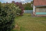 Einfamilienhaus Burg - 4 Zimmer, 113 m&sup2;, 175.000&euro; | Angebot:26443479