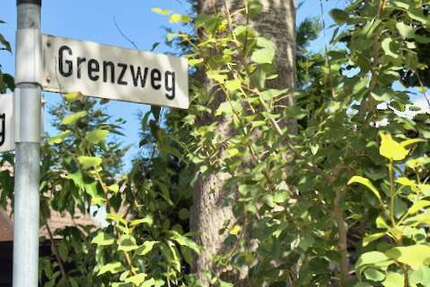 Grundstück Buchholz in der Nordheide - 260.000&euro; | Angebot:22231321