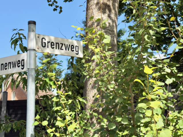Grundstück Buchholz in der Nordheide - 260.000&euro; | Angebot:22231321