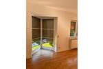 Bungalow Nümbrecht - 4 Zimmer, 114 m&sup2;, 270.000&euro; | Angebot:27093823