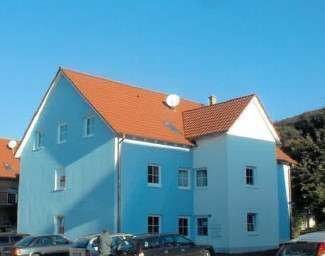 Wohnung Winzer - 3 Zimmer, 69 m&sup2;, 147.500&euro; | Angebot:23279770