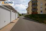 Grundstück Werdau - 94.000&euro; | Angebot:25732319