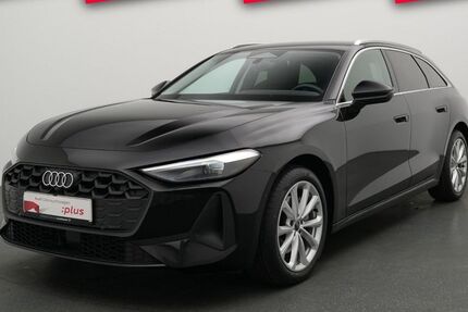 Audi A5 28.193 km 41.480 &euro; Leverkusen 51373