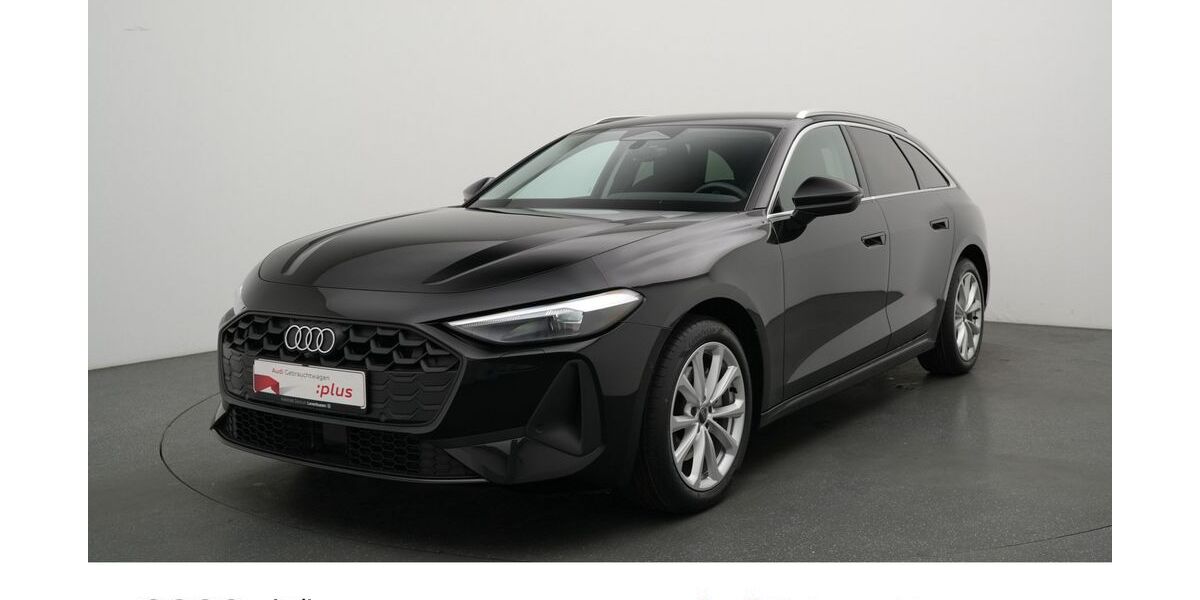 Audi A5 28.193 km 42.980 &euro; Leverkusen 51373