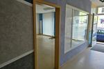 Gewerbeobjekt Gera Alt-Bieblach - 525&euro; | Angebot:26638255