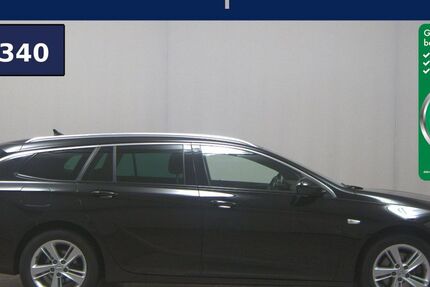 Opel Insignia 78.819 km 14.480 &euro; Gyhum/Bockel 27404