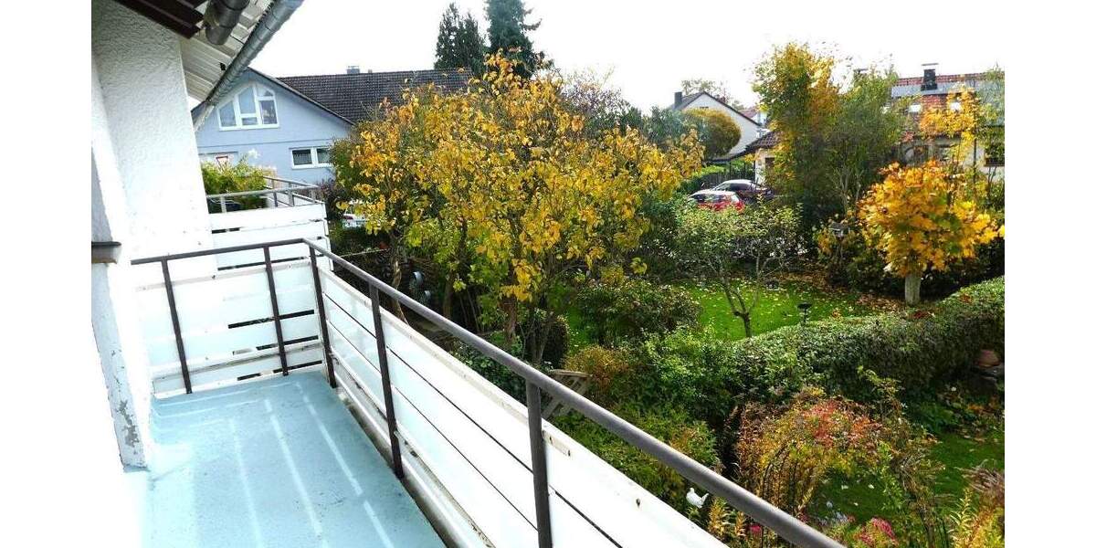 Doppelhaushälfte Pfullendorf - 7 Zimmer, 120 m&sup2;, 359.000&euro; | Angebot:25835067