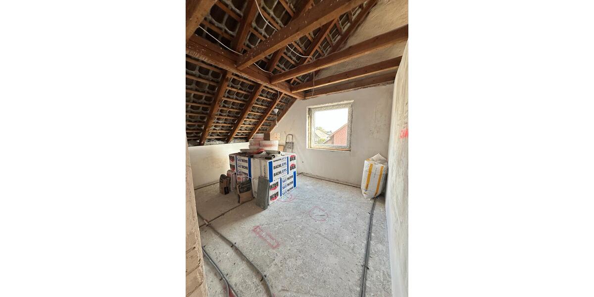 Einfamilienhaus Gifhorn - 5 Zimmer, 140 m&sup2;, 390.000&euro; | Angebot:25561117