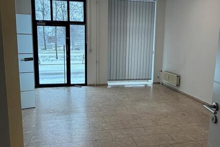 Gewerbeobjekt Forst (Lausitz) - 420&euro; | Angebot:25104700