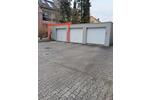Etagenwohnung Schwabach - 1 Zimmer, 50 m&sup2;, 179.000&euro; | Angebot:19398373