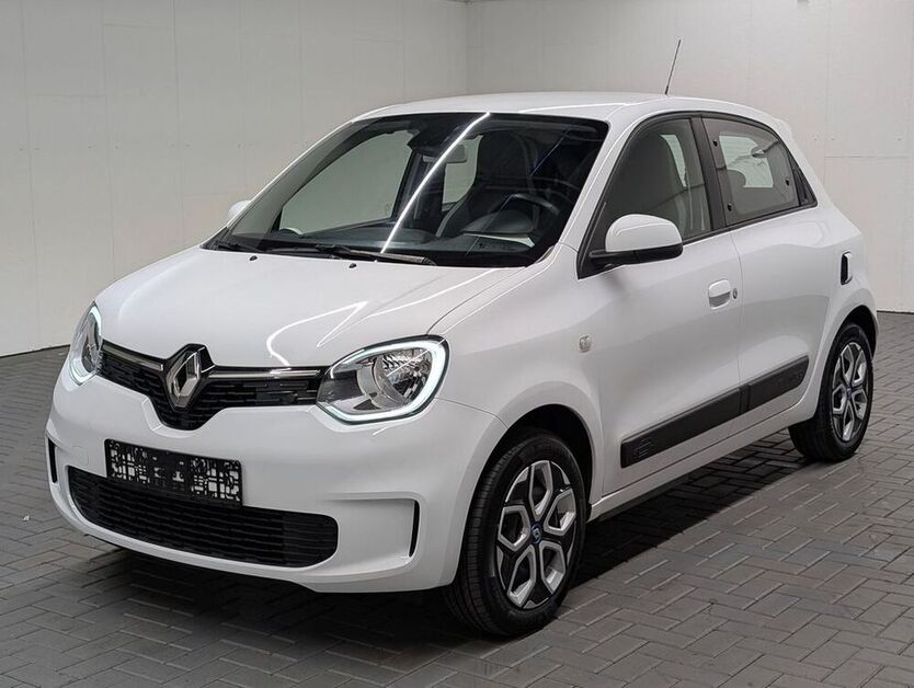 Twingo