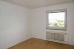 Etagenwohnung Wolfenbüttel Stadtgebiet - 3 Zimmer, 75 m&sup2;, 530&euro; | Angebot:26902683