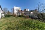 Grundstück Neu-Isenburg Isenburg - 749.900&euro; | Angebot:25746279