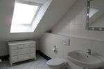 Dachgeschoßwohnung Puderbach - 5 Zimmer, 150 m&sup2;, 980&euro; | Angebot:26496062