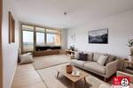 Etagenwohnung Ennepetal Voerde - 3 Zimmer, 101 m&sup2;, 175.000&euro; | Angebot:25835054
