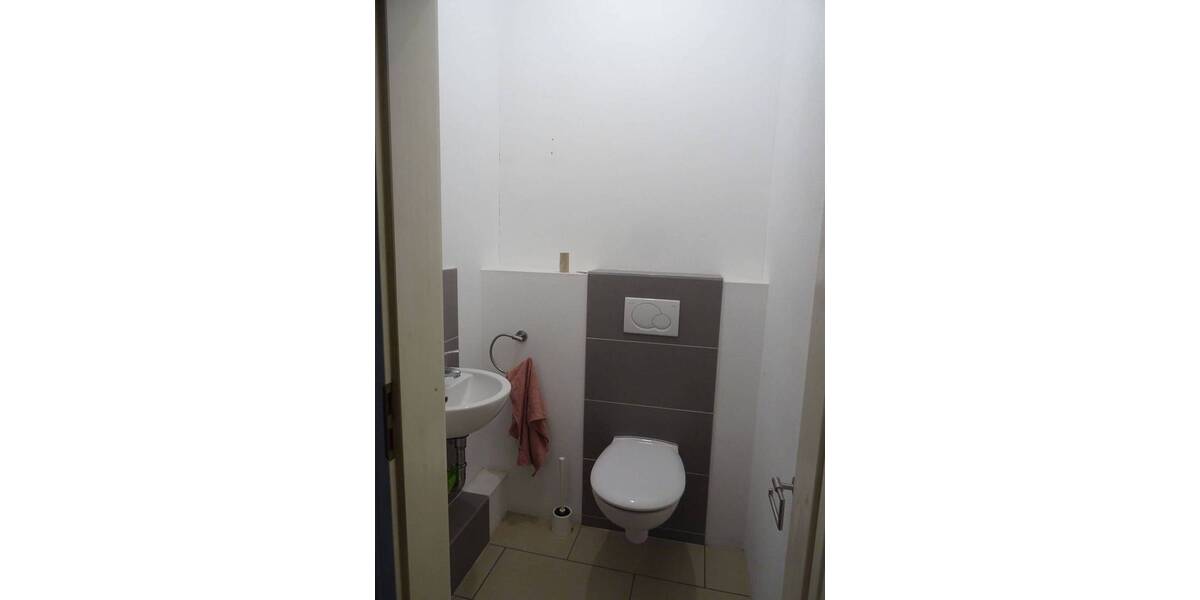 Mehrfamilienhaus, Wohnhaus Essen Werden - 1 Zimmer, 318 m&sup2;, 985.000&euro; | Angebot:26376808