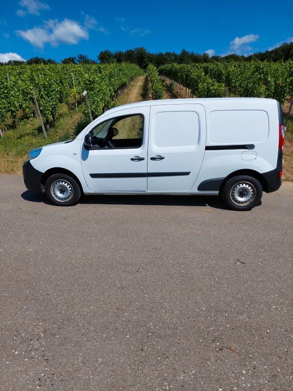 Kangoo