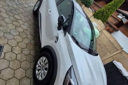 Renault Captur 96.500 km 13.600 € Weiding 93495