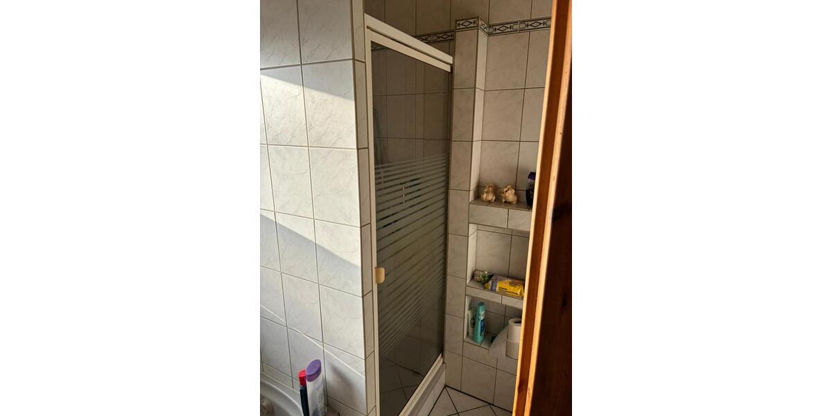 Bungalow Handewitt - 3 Zimmer, 80 m&sup2;, 220.000&euro; | Angebot:25590226