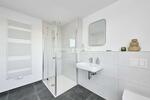 Maisonettenwohnung Geesthacht - 4 Zimmer, 120 m&sup2;, 1.860&euro; | Angebot:26476870