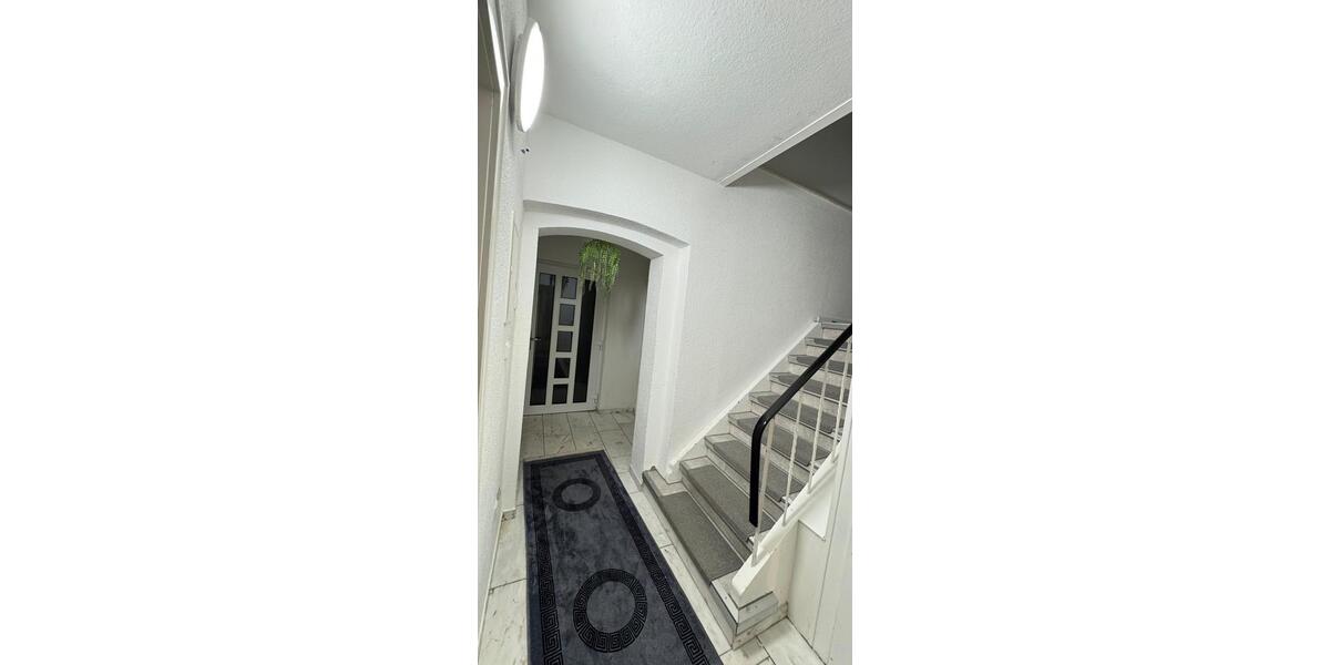 Einfamilienhaus in Watzenborn Steinberg ohne Garten 5 zimmer