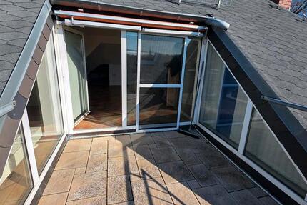 Wohnung Niederwiesa - 3 Zimmer, 65 m&sup2;, 95.000&euro; | Angebot:27259012