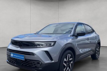 Opel Mokka 36.106 km 19.650 &euro; Heilbronn 74080