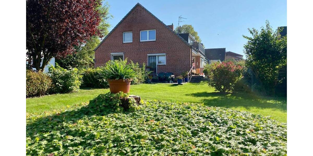 Gewerbeobjekt Stockelsdorf - 769.000&euro; | Angebot:25745922