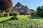 Gewerbeobjekt Stockelsdorf - 769.000&euro; | Angebot:25745922