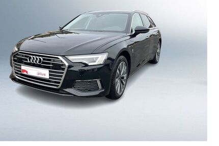 Audi A6 80.300 km 29.910 &euro; Siegen 57074