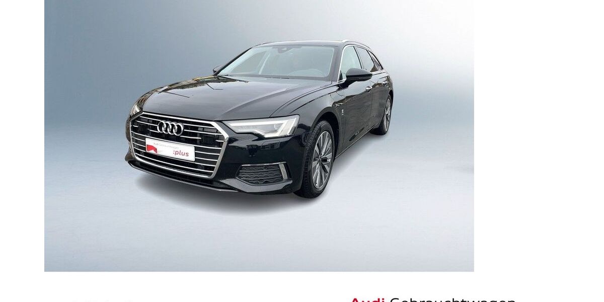 Audi A6 80.300 km 29.910 &euro; Siegen 57074