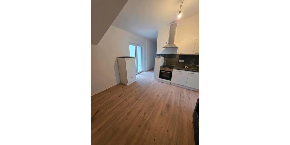 Erdgeschoßwohnung Worms Nördliche Vororte - 2 Zimmer, 65 m&sup2;, 900&euro; | Angebot:24816155