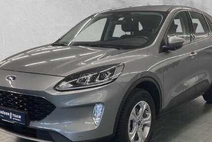 Ford Kuga 67.807 km 19.790 &euro; Bielefeld 33609
